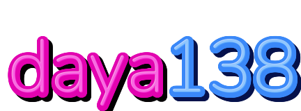 daya138 — logo kanal