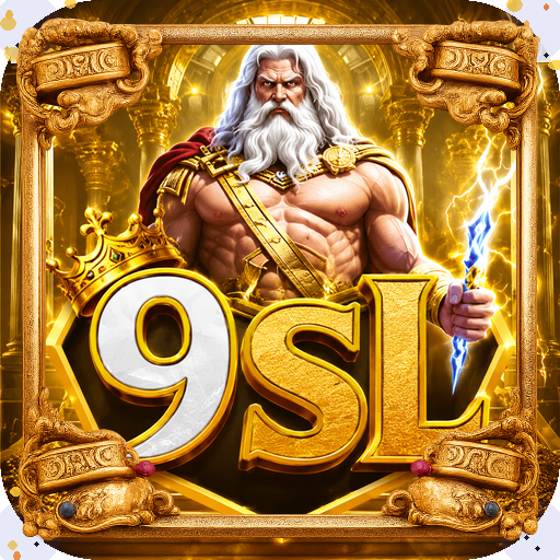 9sl — mitra unggulan